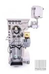 DATEX-OHMEDA AESPIRE S/5 Anesthesia Machine