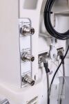 DATEX-OHMEDA AESPIRE S/5 Anesthesia Machine