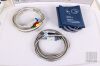 DATEX-OHMEDA AESPIRE S/5 Anesthesia Machine