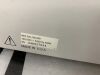 STRYKER 220-185-000 Light Source