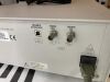 STRYKER 220-185-000 Light Source