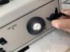 STRYKER 220-185-000 Light Source