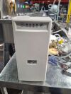 TRIPP LITE Omnismart 350HG Power Supply