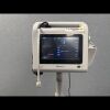 CASMED Zoe Medical 740 Select Patient Monitor Monitor
