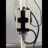 CASMED Zoe Medical 740 Select Patient Monitor Monitor