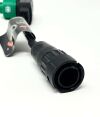 PHILIPS INTERNAL PADDLES ADAPTER M4740A Defibrillator