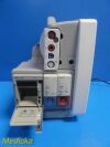 PHILIPS M1020A SpO2 Plethysmography Module
