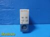 PHILIPS M1020A SpO2 Plethysmography Module
