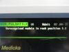 PHILIPS /Agilent VARIDIA 24C/26, W/ M1041A Rack+7 Modules~ Anesthesia Monitor
