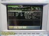 PHILIPS /Agilent VARIDIA 24C/26, W/ M1041A Rack+7 Modules~ Anesthesia Monitor