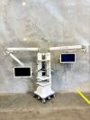STOCKERT CV MEDICAL NU CART NU CART