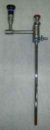 OLYMPUS A52000A Laparoscope