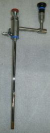 OLYMPUS A52000A Laparoscope