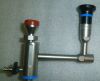 OLYMPUS A52000A Laparoscope