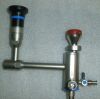 OLYMPUS A52000A Laparoscope