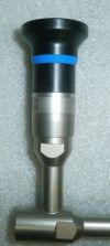 OLYMPUS A52000A Laparoscope