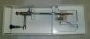 OLYMPUS A52000A Laparoscope