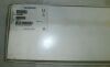 OLYMPUS A52000A Laparoscope