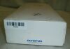 OLYMPUS A52000A Laparoscope