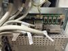 SIEMENS 10662546 D301 MAS2_Redesign Plus CT Scanner