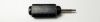 STRYKER 2296-3-31 Oscillating Saw Adapter Wrench