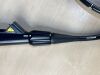 OLYMPUS PCF-H190DL Colonoscope