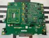 SONOSITE FUJIFILM P12095 15 Sonosite M-Turbo Main Board Mboard P06927-02 P12095-15 P12095 TESTED Ultrasound Transducer