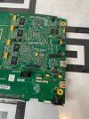 SONOSITE FUJIFILM P12095 15 Sonosite M-Turbo Main Board Mboard P06927-02 P12095-15 P12095 TESTED Ultrasound Transducer