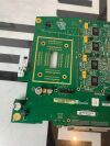 SONOSITE FUJIFILM P12095 15 Sonosite M-Turbo Main Board Mboard P06927-02 P12095-15 P12095 TESTED Ultrasound Transducer