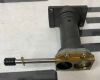 NIKON Epi-Fluorescence Illumitor  Epi-Fluorescence Illuminator Microscope