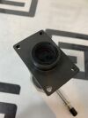 NIKON Epi-Fluorescence Illumitor  Epi-Fluorescence Illuminator Microscope