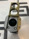 NIKON Epi-Fluorescence Illumitor  Epi-Fluorescence Illuminator Microscope