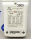 MASIMO Lot of 2  Radical-7 Rainbow Signal Extraction Pulse CO-Oximeter - 220543 Oximeter - Pulse
