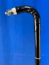 OLYMPUS TJF 260V Duodenoscope