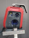 HAMILTON T1 Ventilator