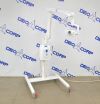 PLANMECA ProX Dental Intraoral X-Ray Unit 2018-06 W/ Remote - 220709 ProX