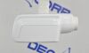 PLANMECA ProX Dental Intraoral X-Ray Unit 2018-06 W/ Remote - 220709 ProX