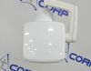 PLANMECA ProX Dental Intraoral X-Ray Unit 2018-06 W/ Remote - 220709 ProX