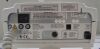 PLANMECA ProX Dental Intraoral X-Ray Unit 2018-06 W/ Remote - 220709 ProX