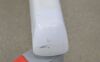 PLANMECA ProX Dental Intraoral X-Ray Unit 2018-06 W/ Remote - 220709 ProX