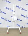 PLANMECA ProX Dental Intraoral X-Ray Unit 2018-06 W/ Remote - 220709 ProX
