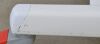 PLANMECA ProX Dental Intraoral X-Ray Unit 2018-06 W/ Remote - 220709 ProX