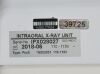 PLANMECA ProX Dental Intraoral X-Ray Unit 2018-06 W/ Remote - 220709 ProX