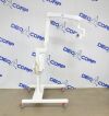 PLANMECA ProX Dental Intraoral X-Ray Unit 2018-06 W/ Remote - 220709 ProX