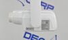 PLANMECA ProX Dental Intraoral X-Ray Unit 2018-06 W/ Remote - 220709 ProX