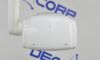 PLANMECA ProX Dental Intraoral X-Ray Unit 2018-06 W/ Remote - 220709 ProX