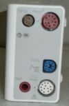 PHILIPS Intellivue 867036 Module