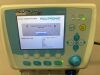 ACUTRONIC Fabian Ventilator