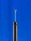 KARL STORZ 13924 PKS Colonoscope