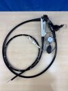 KARL STORZ 13924 PKS Colonoscope